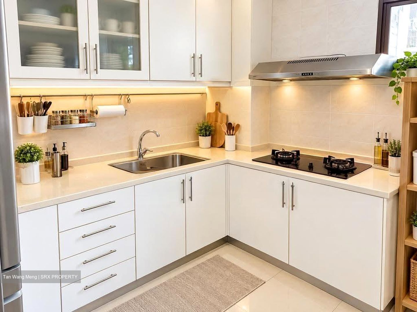 Blk 144 Lorong 2 Toa Payoh (Toa Payoh), HDB 5 Rooms #613257791